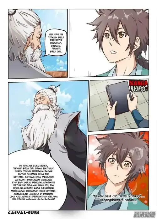 image-komik-star-martial-god-technique-chapter-010-5/10