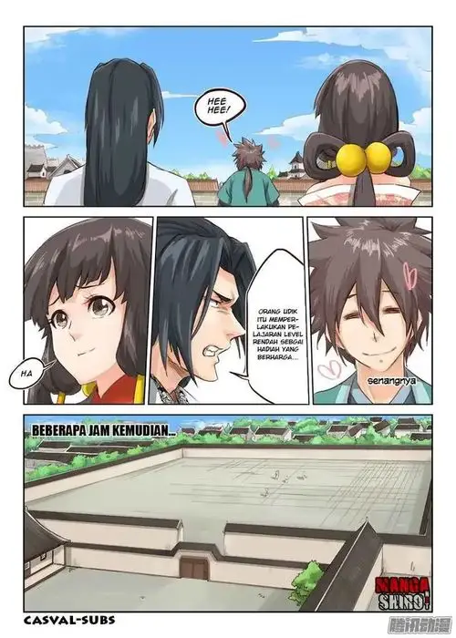 image-komik-star-martial-god-technique-chapter-010-6/10