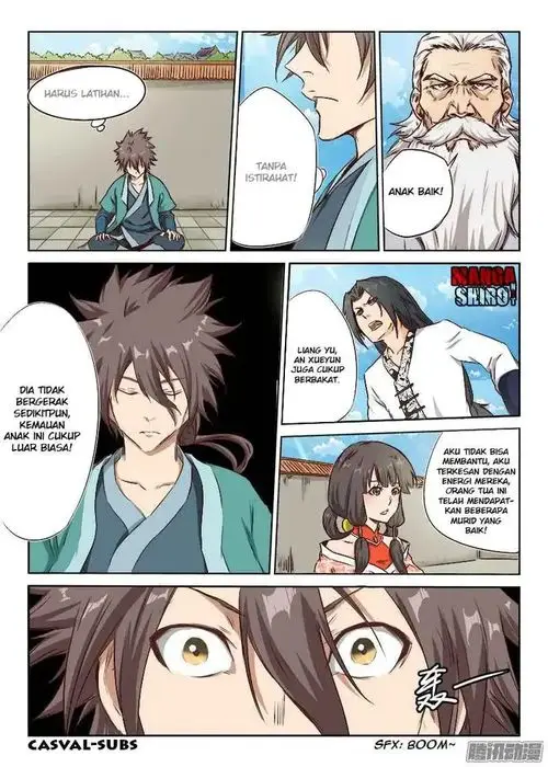 image-komik-star-martial-god-technique-chapter-010-7/10