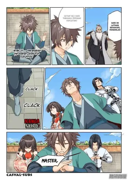 image-komik-star-martial-god-technique-chapter-010-8/10