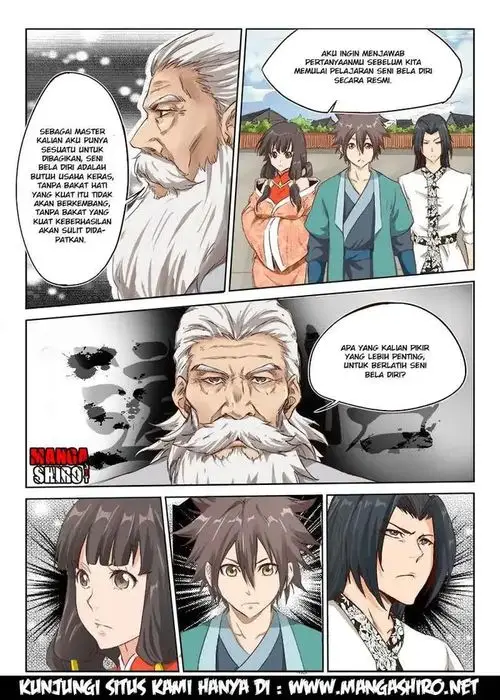 image-komik-star-martial-god-technique-chapter-010-9/10