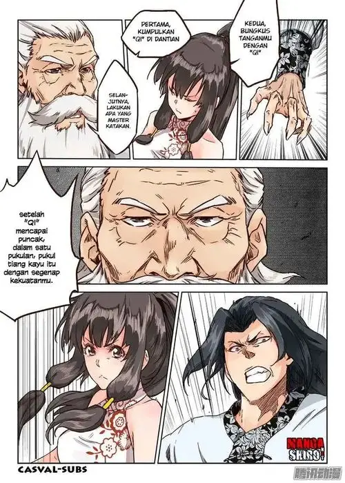 image-komik-star-martial-god-technique-chapter-012-5/11