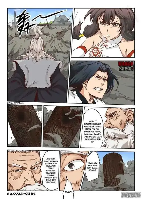 image-komik-star-martial-god-technique-chapter-012-6/11