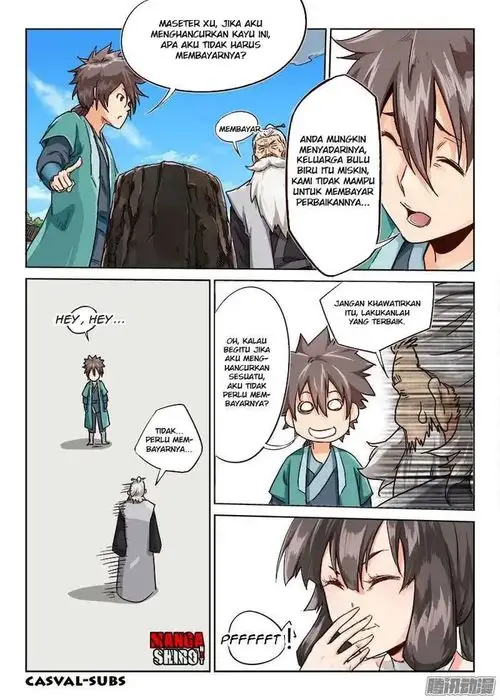 image-komik-star-martial-god-technique-chapter-012-9/11