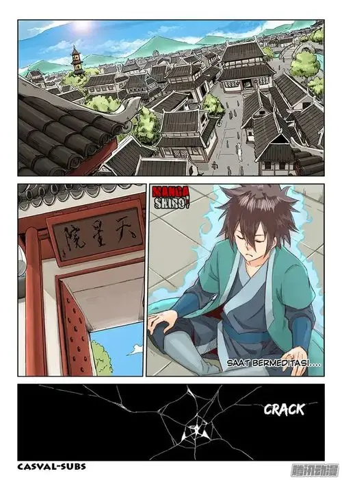 image-komik-star-martial-god-technique-chapter-014-2/12