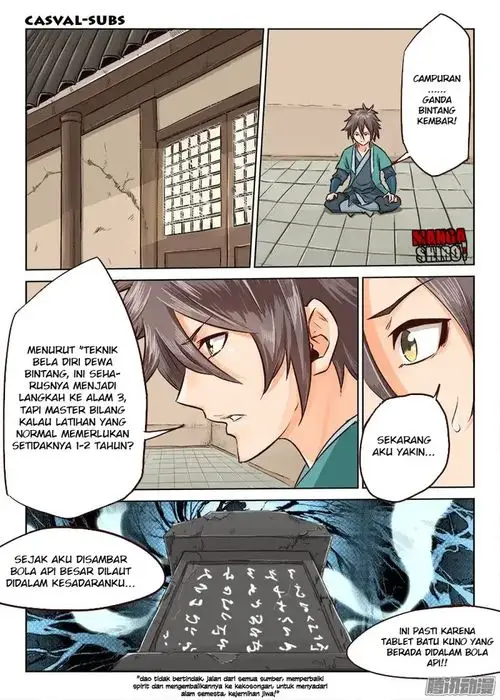 image-komik-star-martial-god-technique-chapter-014-4/12
