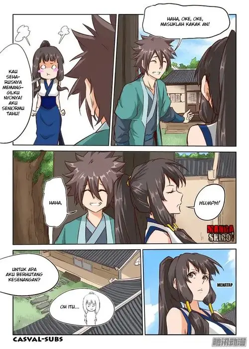 image-komik-star-martial-god-technique-chapter-014-7/12
