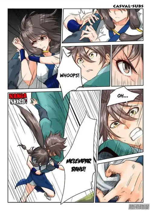image-komik-star-martial-god-technique-chapter-015-4/12