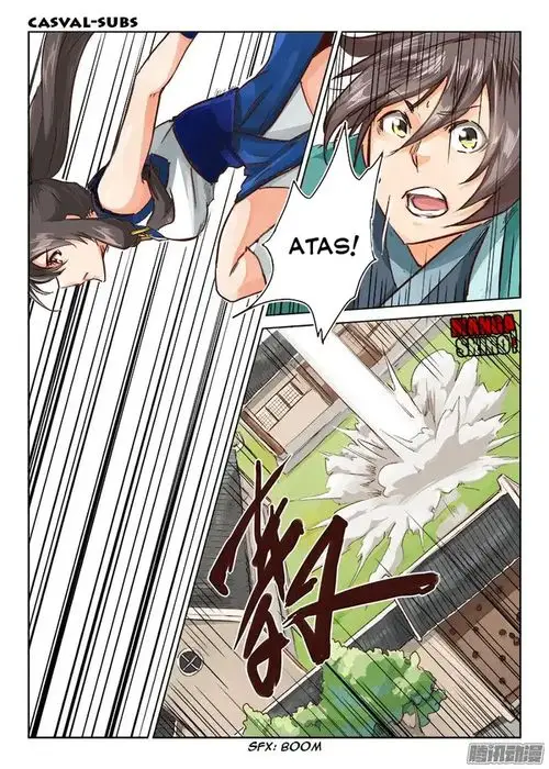 image-komik-star-martial-god-technique-chapter-015-8/12