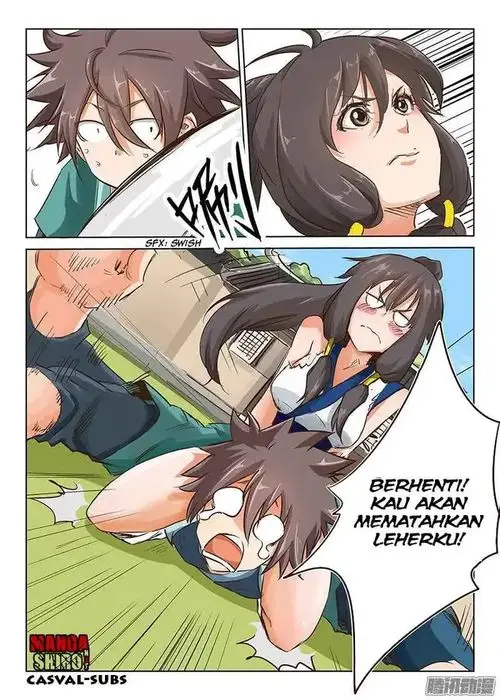 image-komik-star-martial-god-technique-chapter-017-2/11