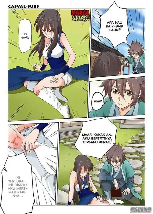 image-komik-star-martial-god-technique-chapter-017-6/11