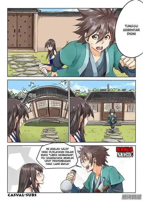 image-komik-star-martial-god-technique-chapter-017-7/11