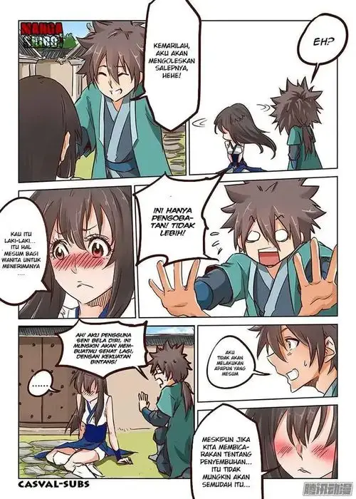 image-komik-star-martial-god-technique-chapter-017-8/11