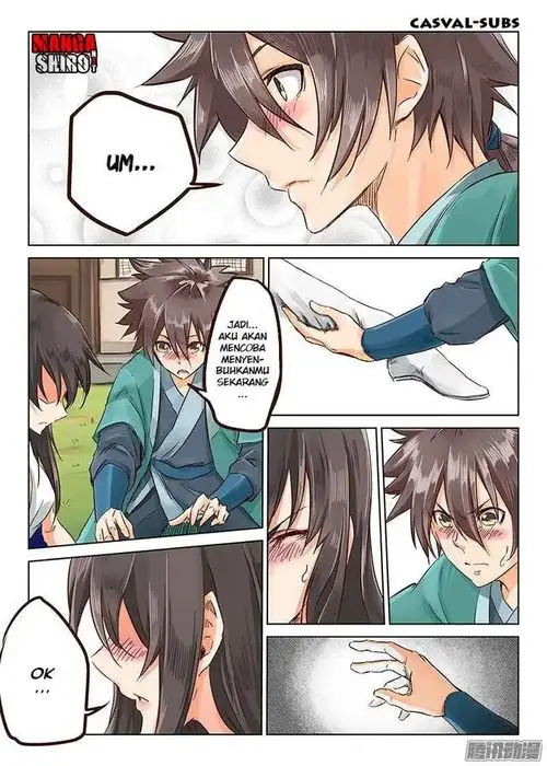 image-komik-star-martial-god-technique-chapter-017-9/11