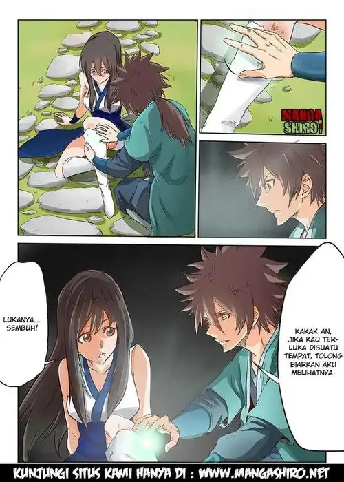 image-komik-star-martial-god-technique-chapter-017-10/11