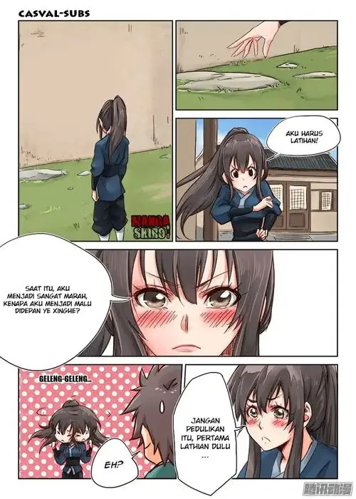 image-komik-star-martial-god-technique-chapter-019-2/11