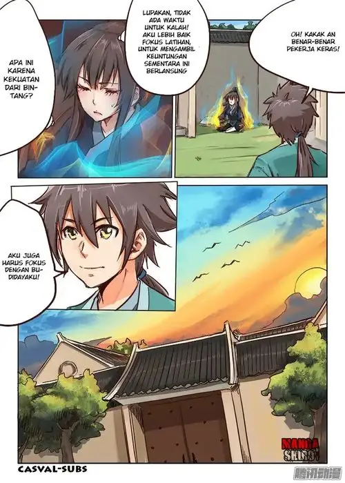 image-komik-star-martial-god-technique-chapter-019-3/11