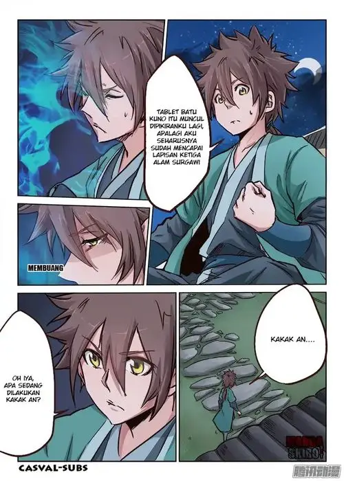 image-komik-star-martial-god-technique-chapter-019-4/11