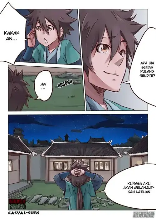 image-komik-star-martial-god-technique-chapter-019-5/11