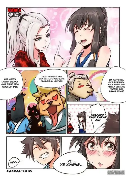 image-komik-star-martial-god-technique-chapter-019-7/11