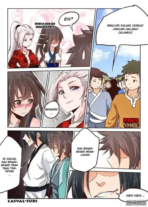 image-komik-star-martial-god-technique-chapter-019-8/11