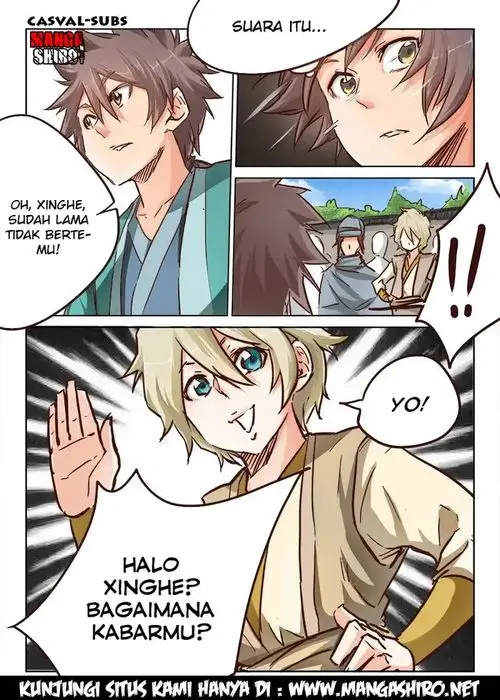 image-komik-star-martial-god-technique-chapter-019-10/11