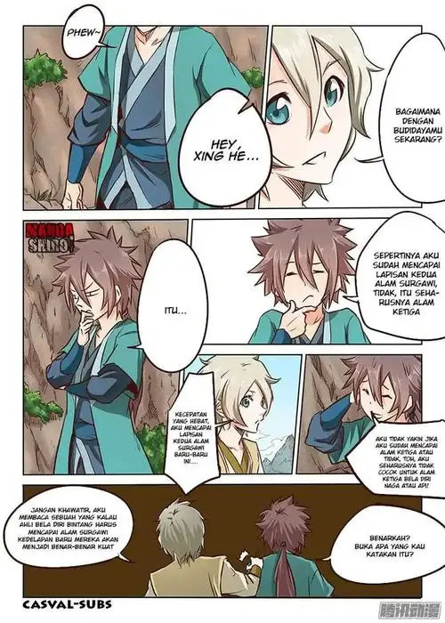 image-komik-star-martial-god-technique-chapter-021-3/12