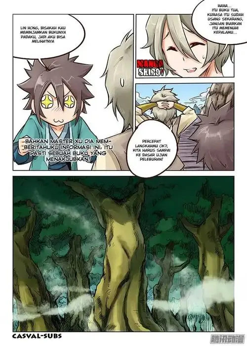 image-komik-star-martial-god-technique-chapter-021-4/12