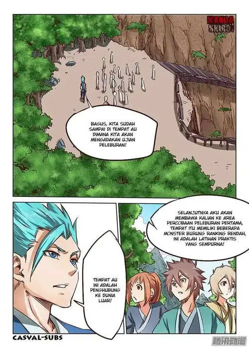 image-komik-star-martial-god-technique-chapter-021-5/12