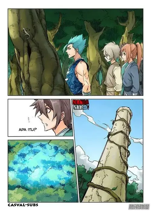 image-komik-star-martial-god-technique-chapter-021-6/12