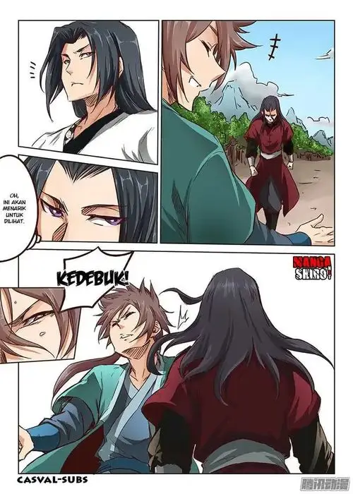 image-komik-star-martial-god-technique-chapter-021-9/12