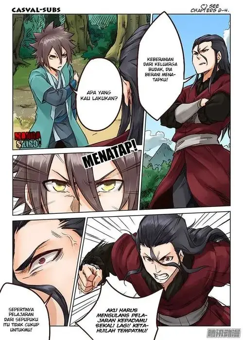 image-komik-star-martial-god-technique-chapter-021-10/12