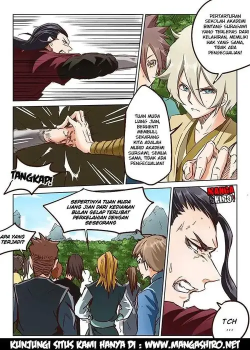 image-komik-star-martial-god-technique-chapter-021-11/12