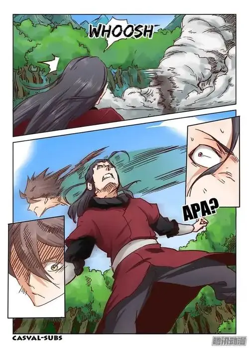 image-komik-star-martial-god-technique-chapter-024-3/12