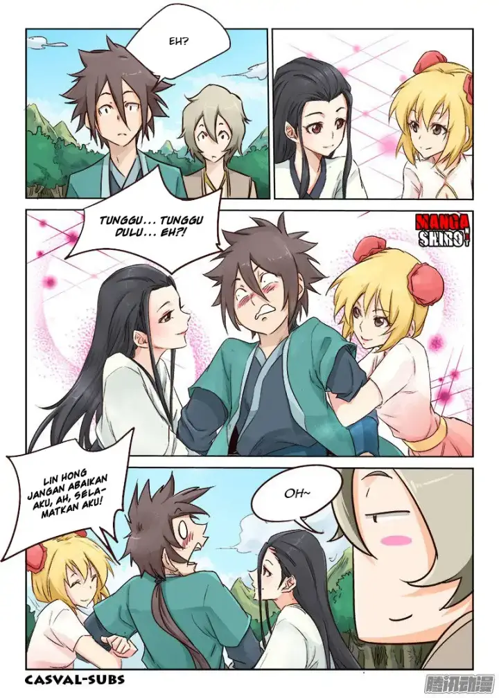 image-komik-star-martial-god-technique-chapter-025-4/11