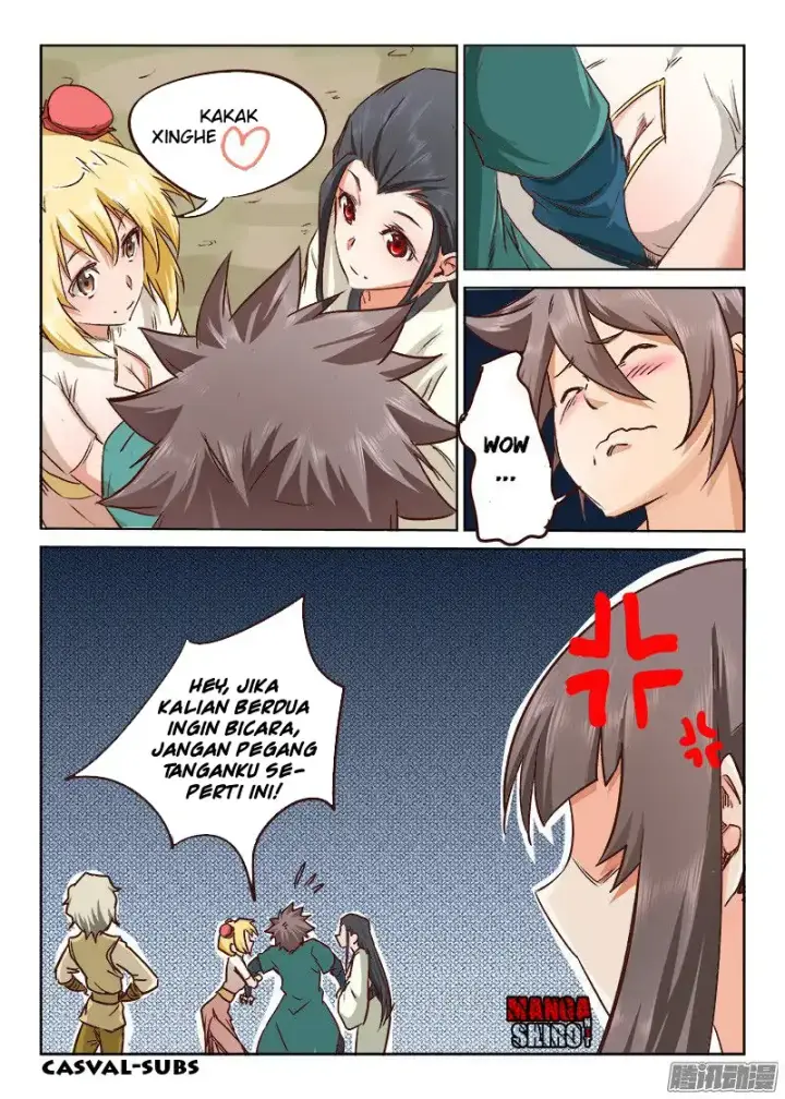 image-komik-star-martial-god-technique-chapter-025-5/11