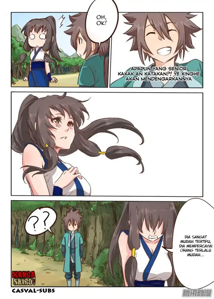 image-komik-star-martial-god-technique-chapter-025-9/11