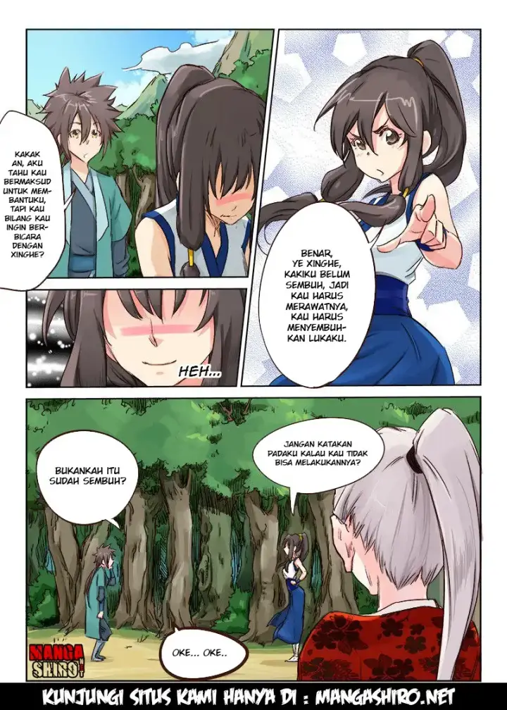 image-komik-star-martial-god-technique-chapter-025-10/11