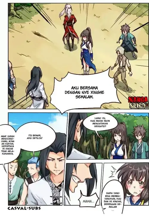 image-komik-star-martial-god-technique-chapter-028-0/9