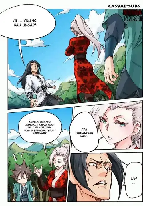 image-komik-star-martial-god-technique-chapter-028-2/9