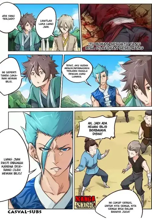 image-komik-star-martial-god-technique-chapter-028-3/9