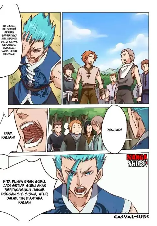 image-komik-star-martial-god-technique-chapter-028-6/9