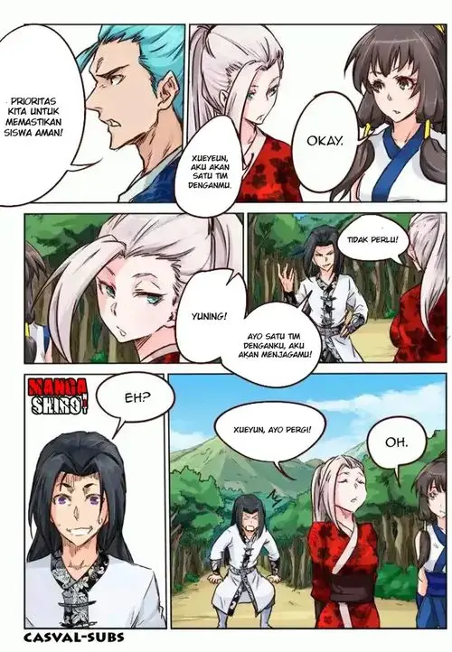 image-komik-star-martial-god-technique-chapter-028-7/9