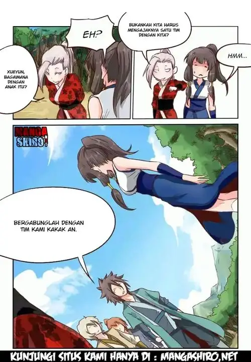 image-komik-star-martial-god-technique-chapter-028-8/9