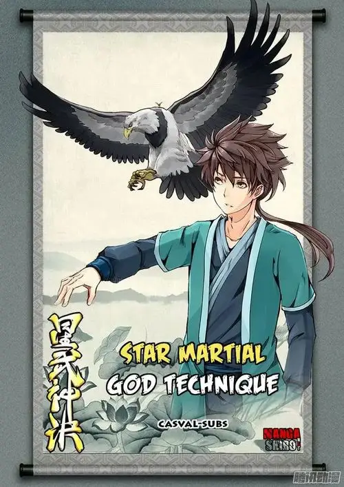 image-komik-star-martial-god-technique-chapter-029-0/11