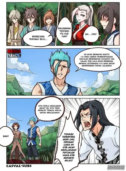 image-komik-star-martial-god-technique-chapter-029-1/11