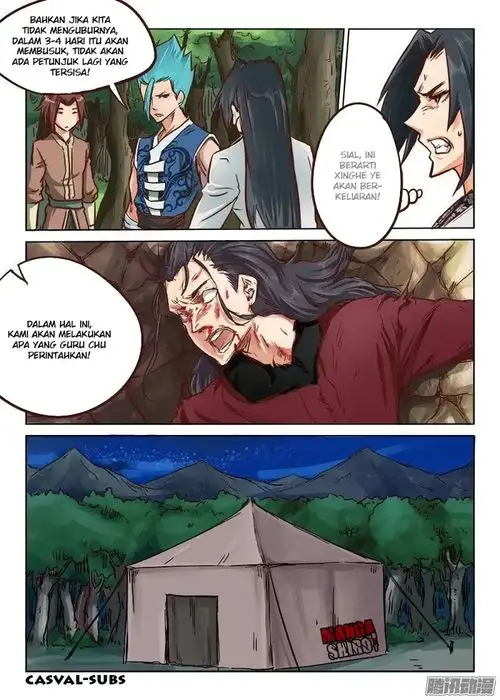 image-komik-star-martial-god-technique-chapter-029-2/11