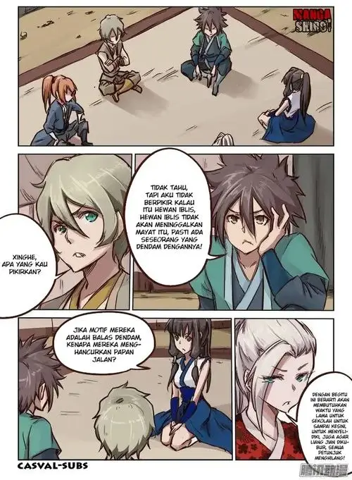 image-komik-star-martial-god-technique-chapter-029-3/11