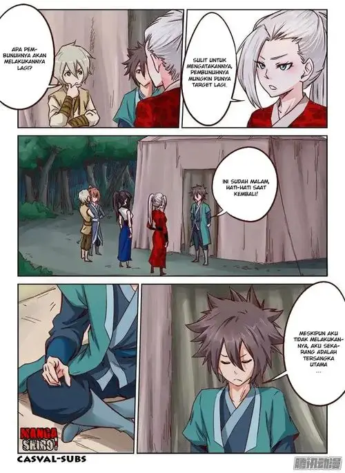 image-komik-star-martial-god-technique-chapter-029-4/11