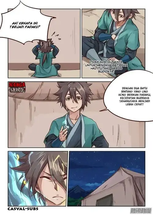 image-komik-star-martial-god-technique-chapter-029-5/11